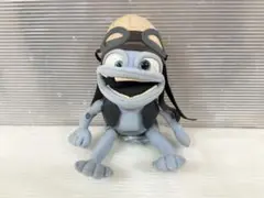 2026年最新】crazy frogの人気アイテム - メルカリ