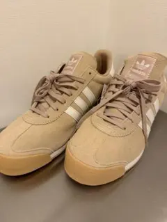 adidas originals SAMOA