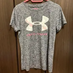 wendy様　専用
