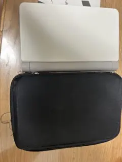 CASIO EX-word 電子辞書 ホワイト
