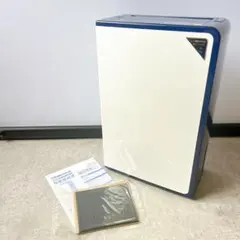 2026年最新】corona cd-h1818の人気アイテム - メルカリ