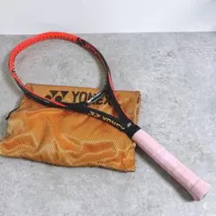 2026年最新】Yonex vcore 100 -svの人気アイテム - メルカリ
