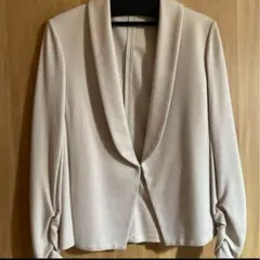 23区32 小さいサイズ Sサイズ　フォーマルジャケット　オケージョン