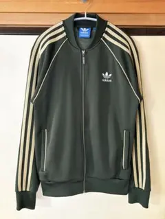2026年最新】adidas atp グリーンの人気アイテム - メルカリ