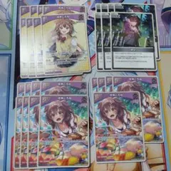 戌神ころねC・UCまとめ売り