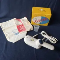 2026年最新】東芝 tas-1の人気アイテム - メルカリ