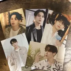 Item thumbnail for item bfe1b96b-cf2f-47fa-b4a9-5805f5ac4f54