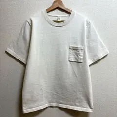 Ｕ様 リクエスト 2点 まとめ商品