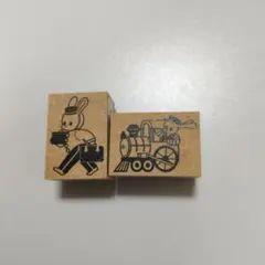 Item thumbnail for item 3db1b33a-8230-4850-8270-4009a3e0eeb2