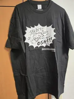 新品 Dischord Records Tシャツ XLサイズ 黒 白 ギルダン - メルカリ