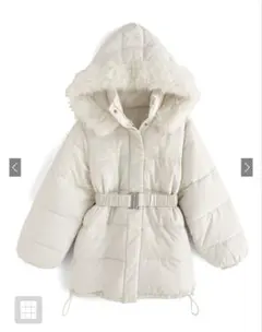 Item thumbnail for item 2585966b-4c19-4617-96a5-68cad48cb406