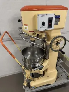 2026年最新】愛工舎 ボウルの人気アイテム - メルカリ