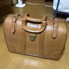 Item thumbnail for item acd2142c-f815-415d-90a0-5daf8d62ff32