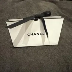 Item thumbnail for item 60dc5554-bc86-40c2-addf-4ab35f9da347