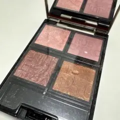 MAQuillAGE カスタマイズアイカラー