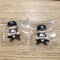 kuro/購入・お纏め依頼前にプロフ必読様 リクエスト 5点 まとめ商品