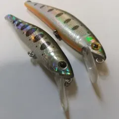 Item thumbnail for item 378aa30c-78d6-4687-839a-9f514c9ffc9b