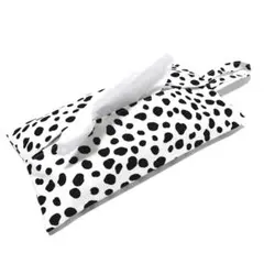 Item thumbnail for item b4e9c39c-28f7-4c13-a53d-203329b74c2f