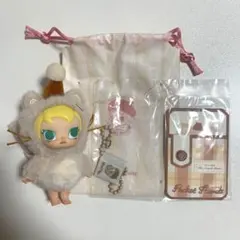 vanilla nail 様　専用