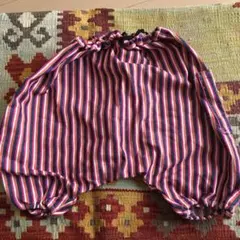 ココア様 リクエスト 2点 まとめ商品