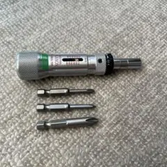 Item thumbnail for item 787e4ebd-161c-484d-a780-282b454687c8