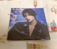 &TEAM 雪明かり K