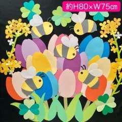 Item thumbnail for item fe6755b1-eb03-448d-9d50-0fa34f01ef76