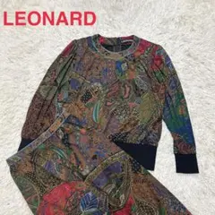 Item thumbnail for item 37c387e9-cc4d-4a30-a149-9d89dfb0e34f