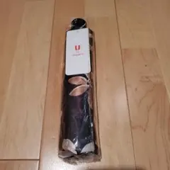 【未使用】のサムネイル
