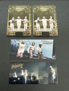 Item thumbnail for item 2ad691ca-8007-4a65-b047-876f3c0ad372