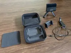 本日までタイムセールGARMIN Approach ガーミン アプローチ R10