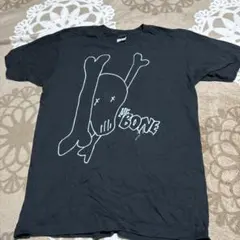 2026年最新】THEBIRTHDAYの人気アイテム - メルカリ