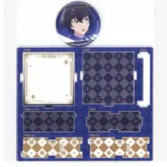 2026年最新】朔間凛月 アクスタ チェックメイトの人気アイテム - メルカリ