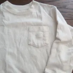 Item thumbnail for item 7a6743ae-5c98-41a0-b06a-8afd881f9815