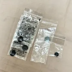 Item thumbnail for item cac0b97f-76b3-4923-96e4-94fe1b1e3eb4