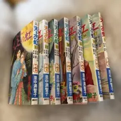 とりこ( •ө• )♡プロフご覧下さい♡様 リクエスト 2点 まとめ商品