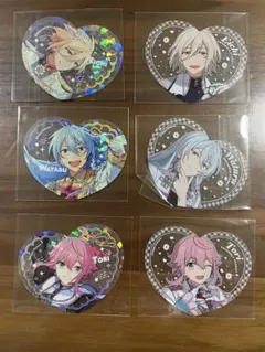 fineあんスタ ぴくりあコレクションPremium