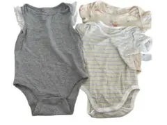 Item thumbnail for item 8e58a264-711b-4fbb-83ab-d6fdf201f247