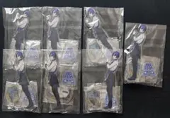 うたプリ 真斗 アクスタ