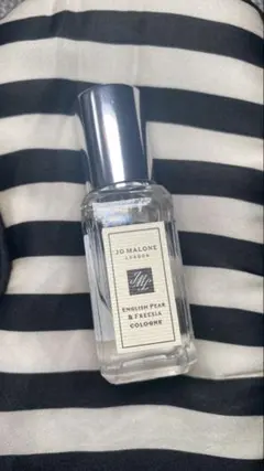 2026年最新】香水(ユニセックス)の人気アイテム - メルカリ