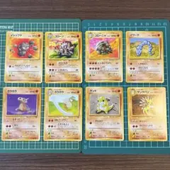 ポケカ ミラー含21枚SMP2コダック パニくる へんなねんぱ ゴルダック
