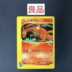 m23509059441_1.jpg?1771942954