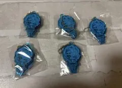 鬼滅の刃 ここみえ 累 アクスタ アクリルスタンド まとめ売り