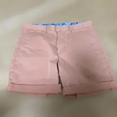 Tommy Bahama ショートパンツ 32のサムネイル