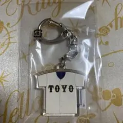 2025年最新】東洋大姫路野球の人気アイテム - メルカリ