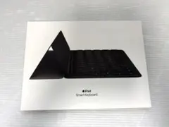 Apple iPad スマートキーボード MX3L2J/A