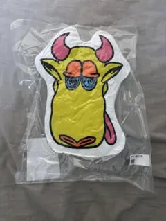 King Gnu クッション 全サイズセット - メルカリ