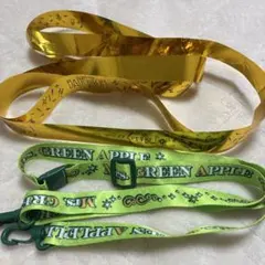 2025年最新】ミセス 銀テの人気アイテム - メルカリ