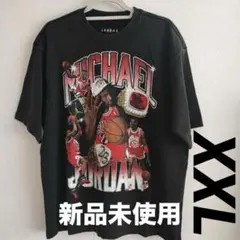 NIKE ジョーダン フライト エッセンシャル オーバーサイズド Tシャツ