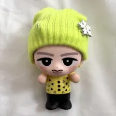 ぴー様 リクエスト 3点 まとめ商品